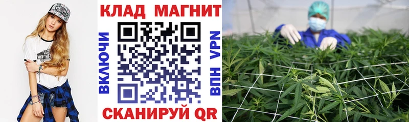 Названия наркотиков Воронеж Cocaine  Галлюциногенные грибы  МАРИХУАНА  Меф  СК 