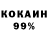 Кетамин VHQ SkyBlodgett