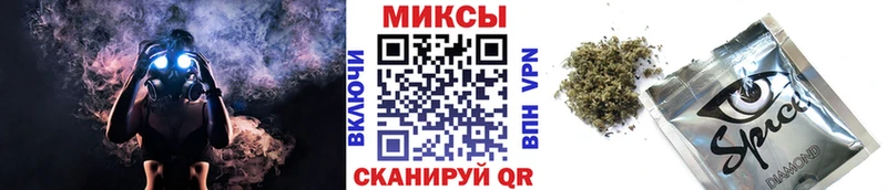 гидра как войти  купить  цена  Воронеж  Бутират BDO 33% 