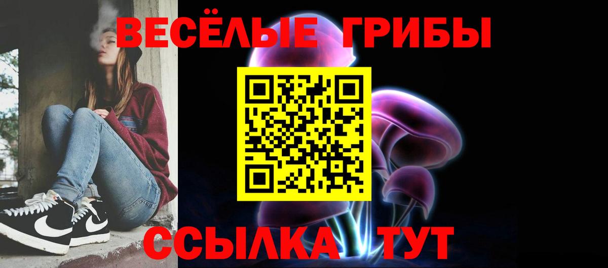 Псилоцибиновые грибы прущие грибы  Вход с VPN  Воронеж 