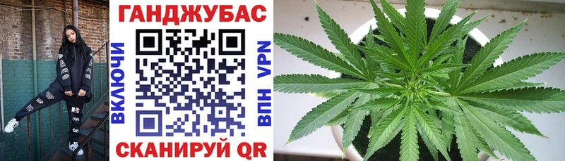Бошки марихуана THC 21%  закладка  Воронеж 